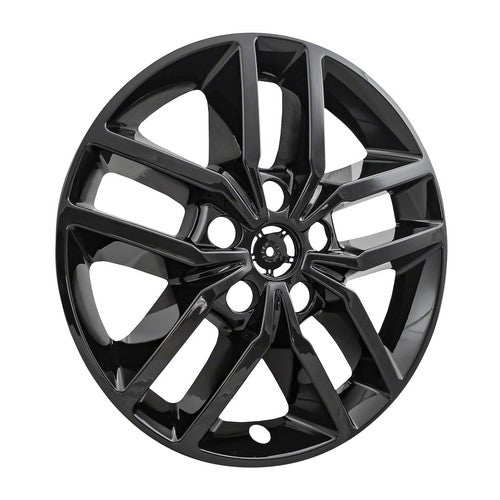 Coast To Coast IMP425BLK IMPOSTOR  WHEEL COVER