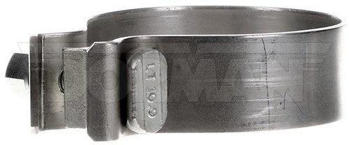 Dorman (OE Solutions) 677-017 OE Solutions EXHAUST OEM