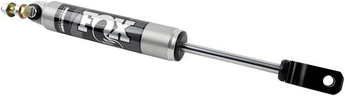 Fox Shocks 985-24-189 2.0 Performance Series SHOCK ABSORBERS