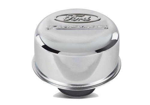 Ford Performance 302-215  BREATHER