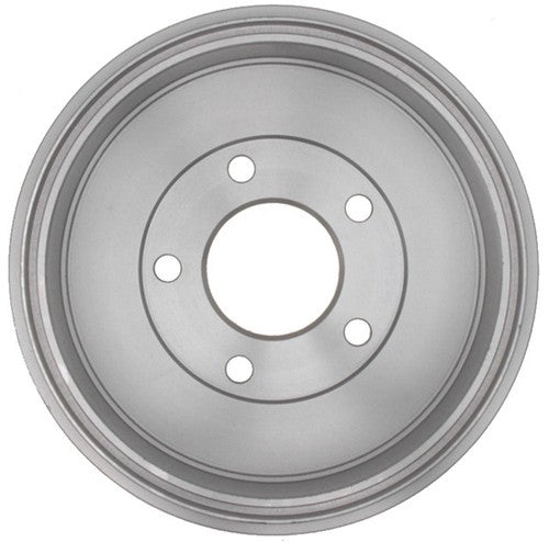 Raybestos Brakes 9711R R-Line BRAKE DRUMS OEM