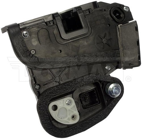 Dorman (OE Solutions) 937-056 OE Solutions DOOR HANDLE OEM