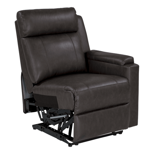 Lippert Components 2020129263 Thomas Payne  FURNITURE-INTERIOR RV