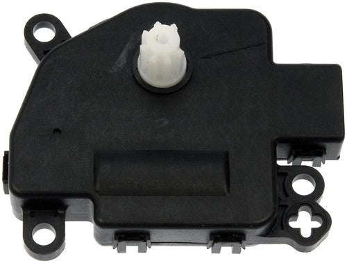Dorman (OE Solutions) 604-228 OE Solutions ACTUATOR