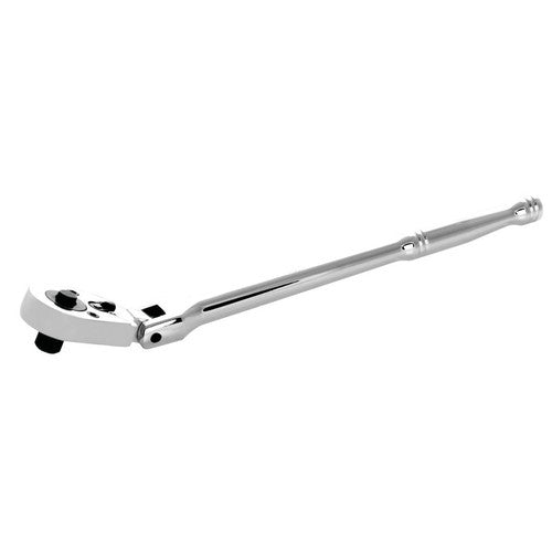 Performance Tool W38102  TOOL
