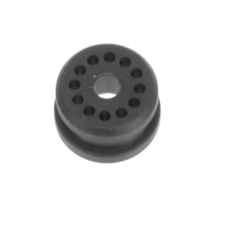 Help! By Dorman 14078  CLUTCH OEM