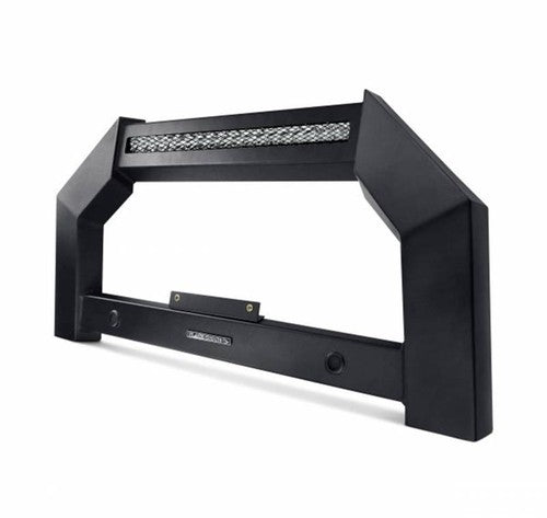 Black Horse Offroad AB-TO22 Armour BULL BAR