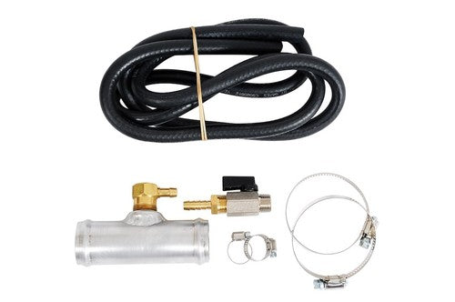 Dee Zee DZ97961  LIQUID TRANSFER TANK