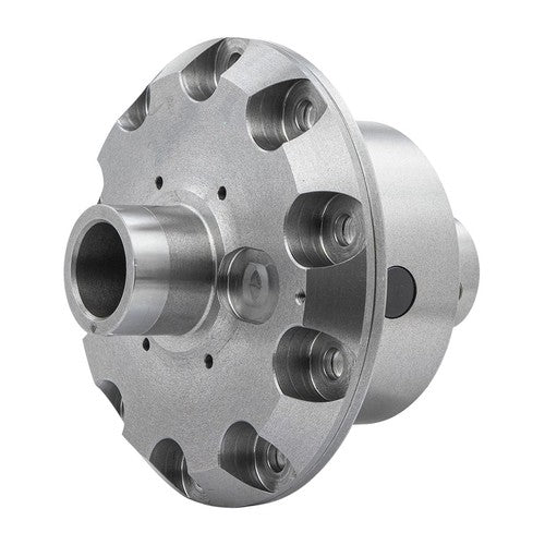 ARB RD132 Air Locker DIFFERENTIAL