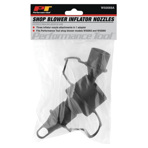 Performance Tool W50069A  TOOL