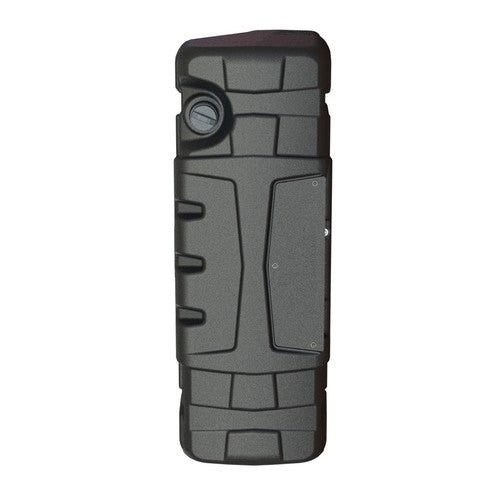 Titan Fuel Tanks 5410040 Travel Trekker  GAS TANK