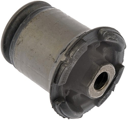 Dorman (OE Solutions) 905-203 OE Solutions CONTROL ARM OEM