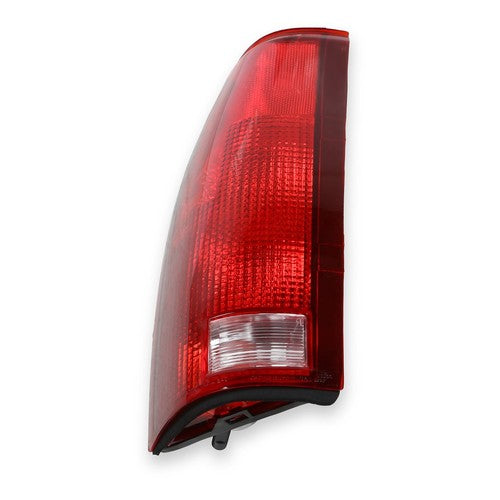 Holley Classic Trucks 07-120  TAILGATE