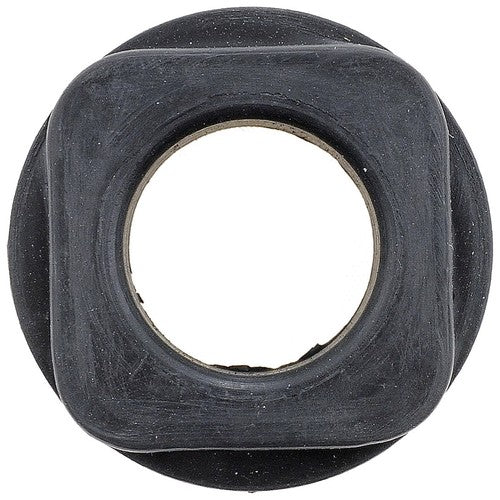 Help! By Dorman 42321  ENGINE PARTS OEM