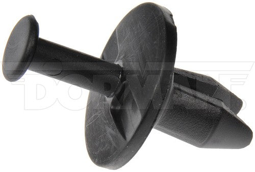Dorman (OE Solutions) 961-070D OE Solutions BOLTS NUTS FASTENERS OEM