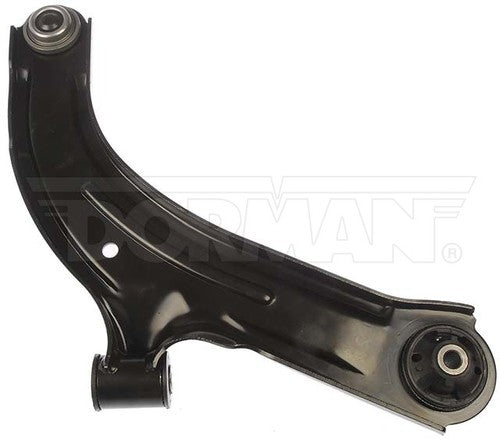Dorman (OE Solutions) 521-083 OE Solutions CONTROL ARM OEM