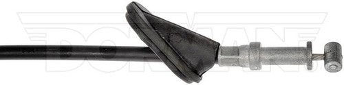Dorman (OE Solutions) C661449 First Stop  BRAKE HARDWARE AND CABLES OEM