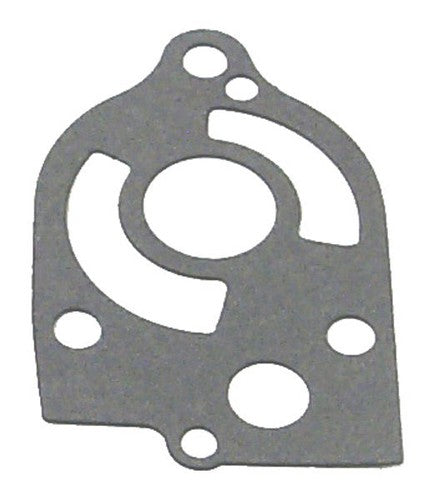 Sierra Marine 18-3324 Marine Series MARINE MOTOR WATER PUMP