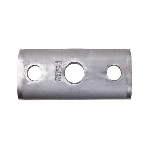 Husky Towing SS300  HITCH FIFTH WHEEL ACCESSORIES