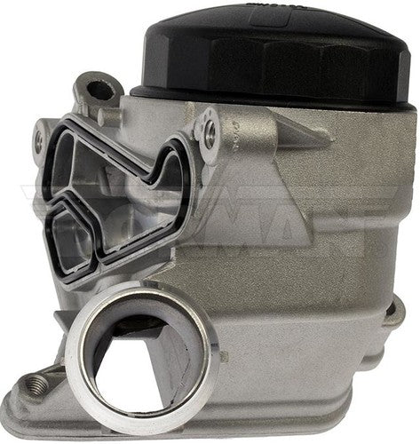 Dorman (OE Solutions) 926-463 OE Solutions FUEL INJECTION OEM