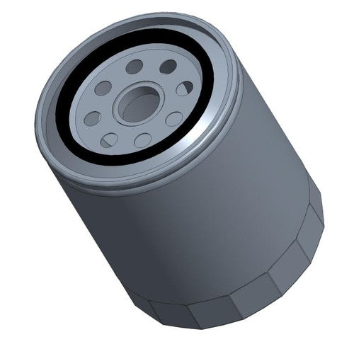 Sierra Marine 18-7875-1  MARINE OIL FILTER