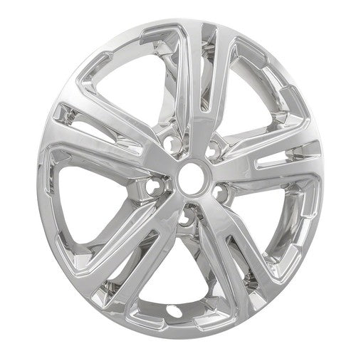 Coast To Coast IWCIMP417X IMPOSTOR  WHEEL COVER