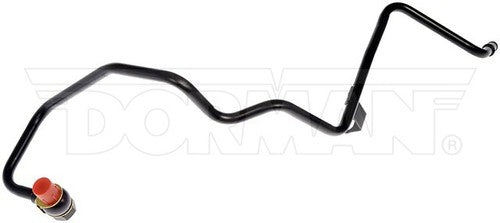 Dorman (OE Solutions) 667-673 OE Solutions ENGINE PARTS OEM