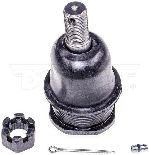 Dorman MAS Select Chassis B7082 Select  BALL JOINT