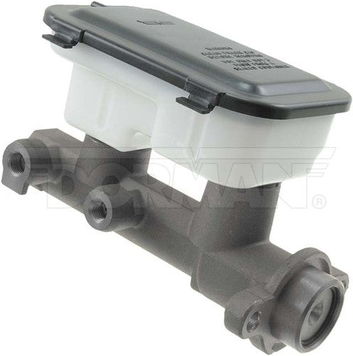 Dorman (OE Solutions) M390320 First Stop  MASTER CYL LIGHT BOOSTER & ABS