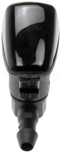 Help! By Dorman 58112CD  WINDSHIELD WIPER PARTS OEM