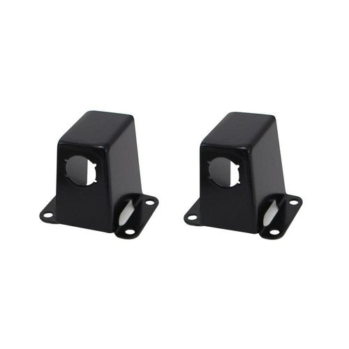 Westin Automotive 40-0015S  TUBULAR MOUNTING KIT
