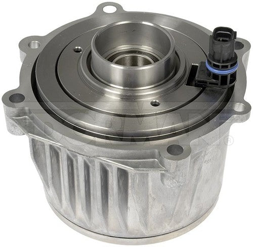 Dorman (OE Solutions) 926-960 OE Solutions DRIVE AXLE PARTS