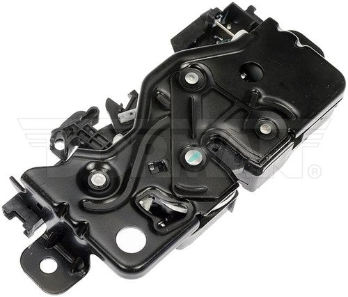 Dorman (OE Solutions) 940-150 OE Solutions DOOR HANDLE OEM