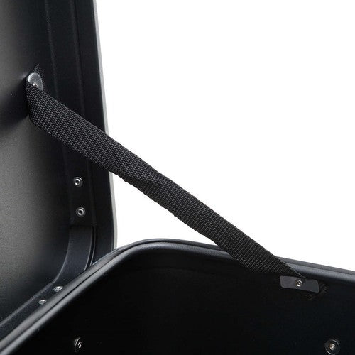 Overland Vehicle Systems 30100201  CARGO BOX