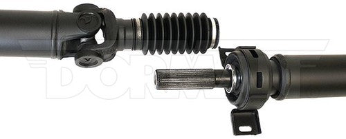 Dorman (OE Solutions) 986-278 OE Solutions DRIVESHAFT & CV SHAFT OEM