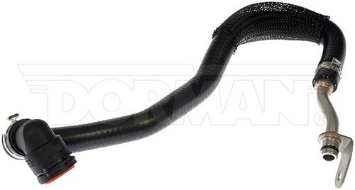 Dorman (OE Solutions) 667-319 OE Solutions ENGINE PARTS OEM