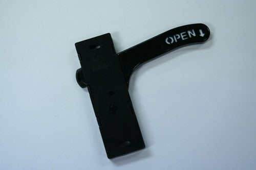 AP Products 015-201472  INTERIOR HARDWARE RV