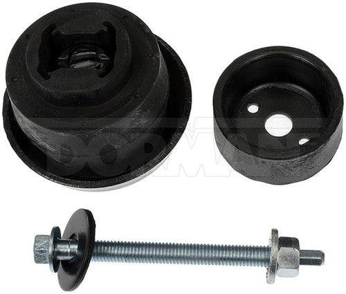 Dorman (OE Solutions) 924-130 OE Solutions SUSPENSION OEM