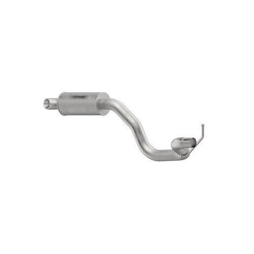 Walker Exhaust 55564  EXHAUST OEM