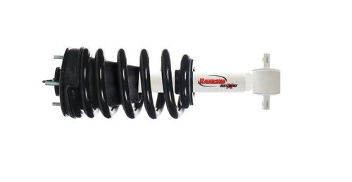 Rancho RS551830 RS55000X SHOCK ABSORBERS