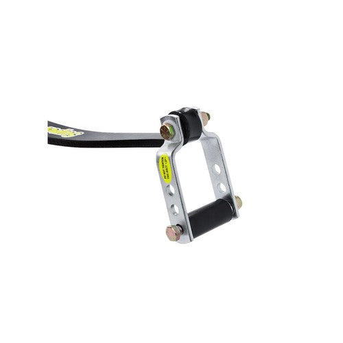 Super Springs SSA42  HELPER SPRINGS