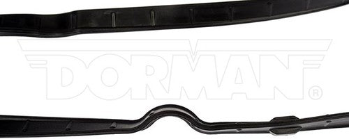 Dorman (OE Solutions) 263-210 OE Solutions VALVE OEM