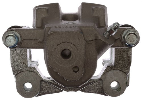Raybestos Brakes RC12769C R-Line BRAKE CALIPER OEM