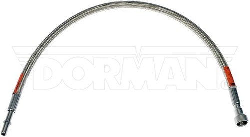 Dorman (OE Solutions) 819-871 OE Solutions FUEL INJECTION OEM