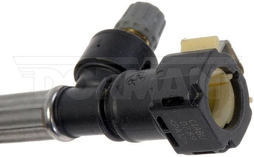 Dorman (OE Solutions) 819-808 OE Solutions FUEL INJECTION OEM