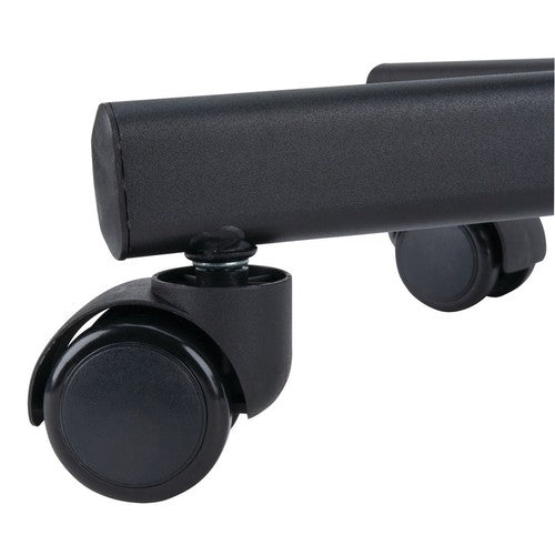 Performance Tool W85033  TOOL
