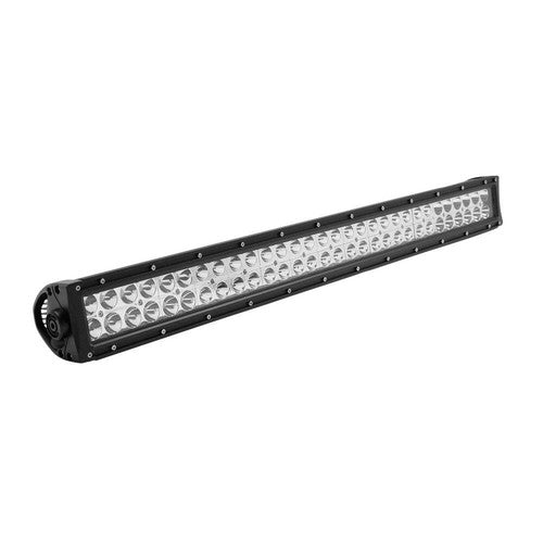 Westin Automotive 09-13230C EF2 Series LIGHT BAR