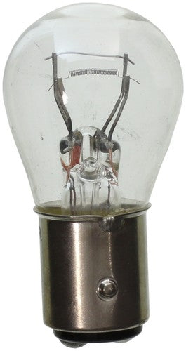 Wagner Lighting BP2357LL Long Life BULBS & FLASHERS