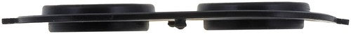 Help! By Dorman 42071  GASKETS OEM