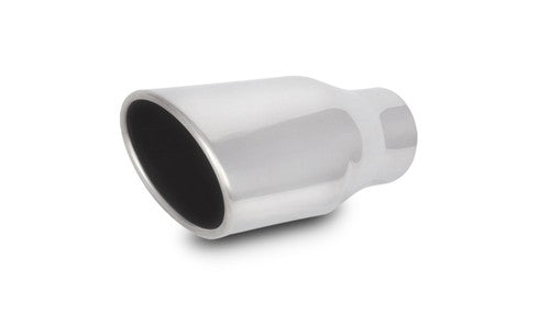 Vibrant Performance 1406  EXHAUST TIPS